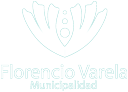 Florencio Varela Municipalidad